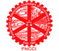FNCCI-e1662106554419