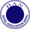 hanlogo1