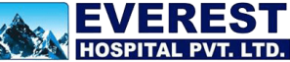 logo-e1691048432243